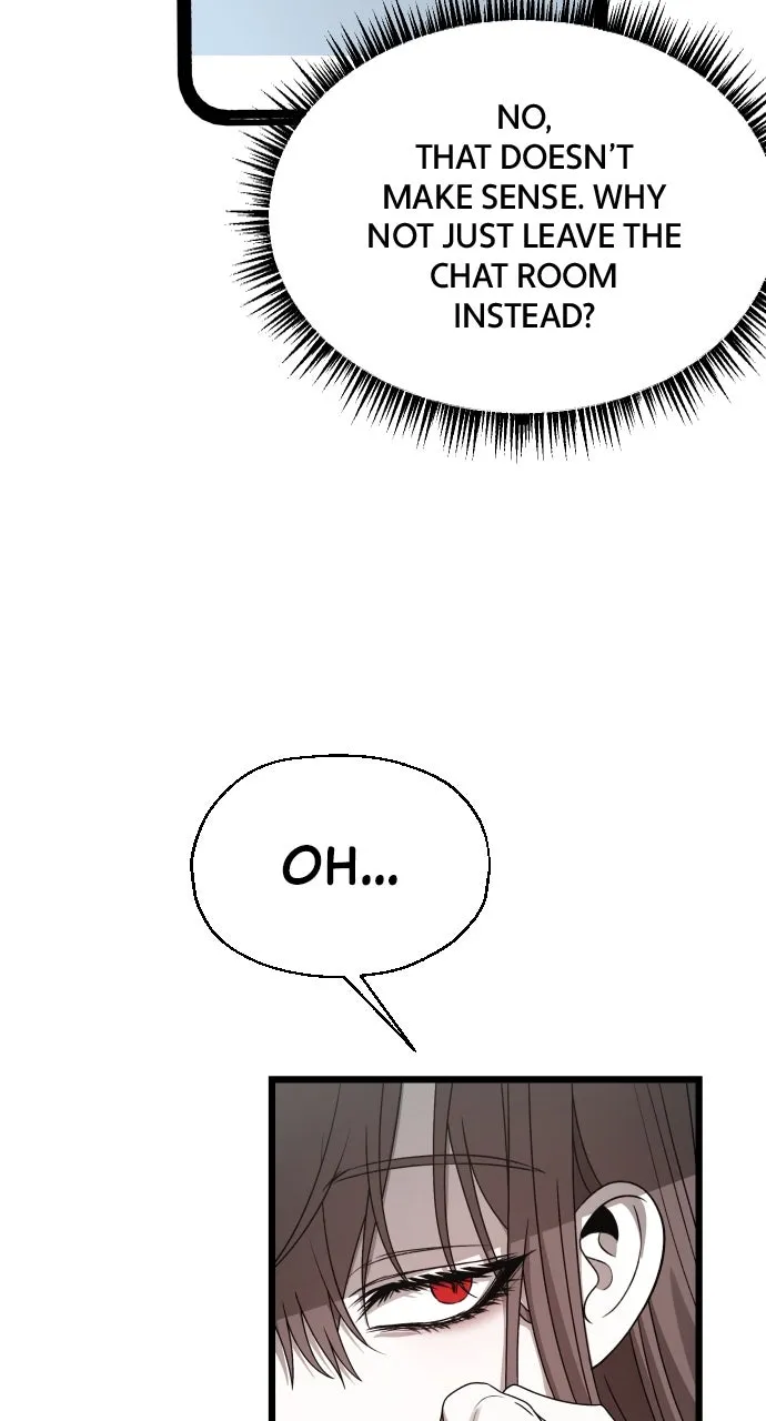Stealing Her Place Chapter 9 page 39 - 