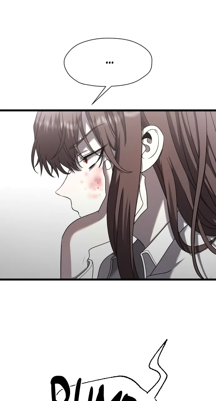 Stealing Her Place Chapter 9 page 5 - 