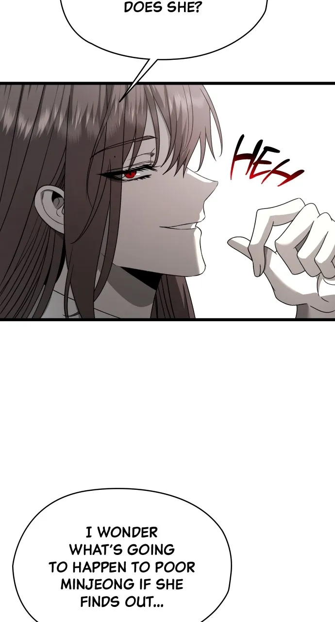 Stealing Her Place Chapter 9 page 45 - 
