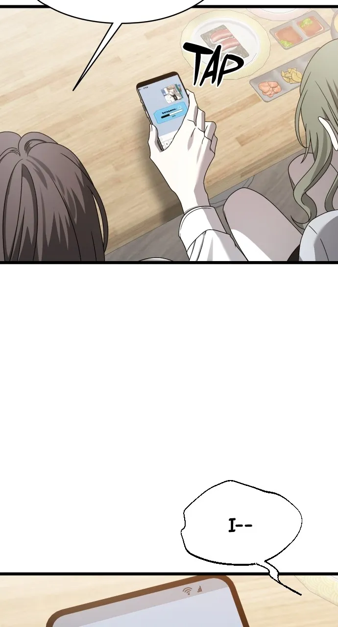 Stealing Her Place Chapter 9 page 46 - 