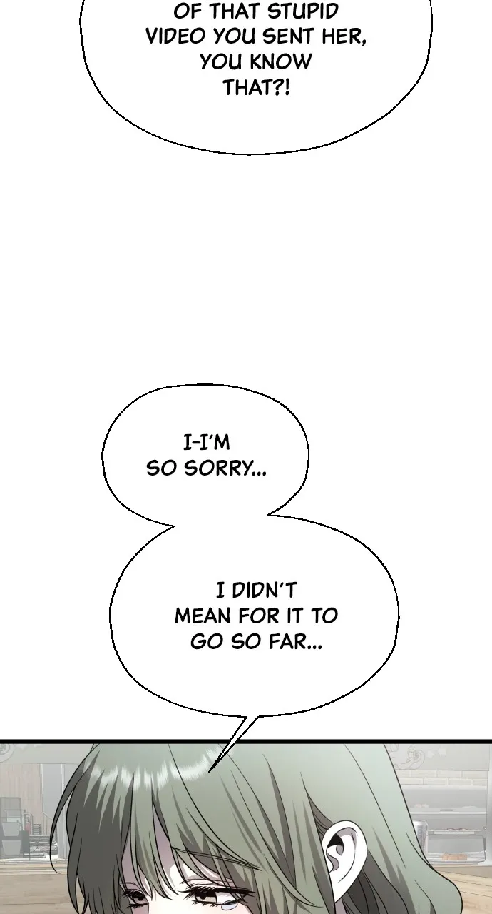 Stealing Her Place Chapter 9 page 50 - 