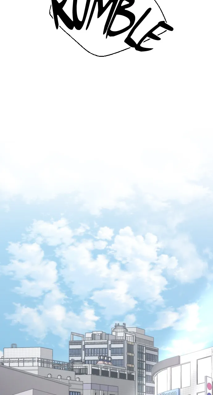 Stealing Her Place Chapter 9 page 6 - 