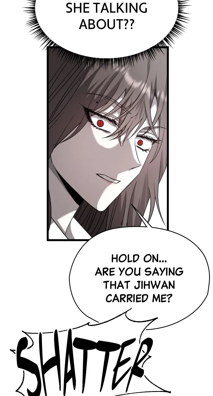 Stealing Her Place Chapter 9 page 52 - 