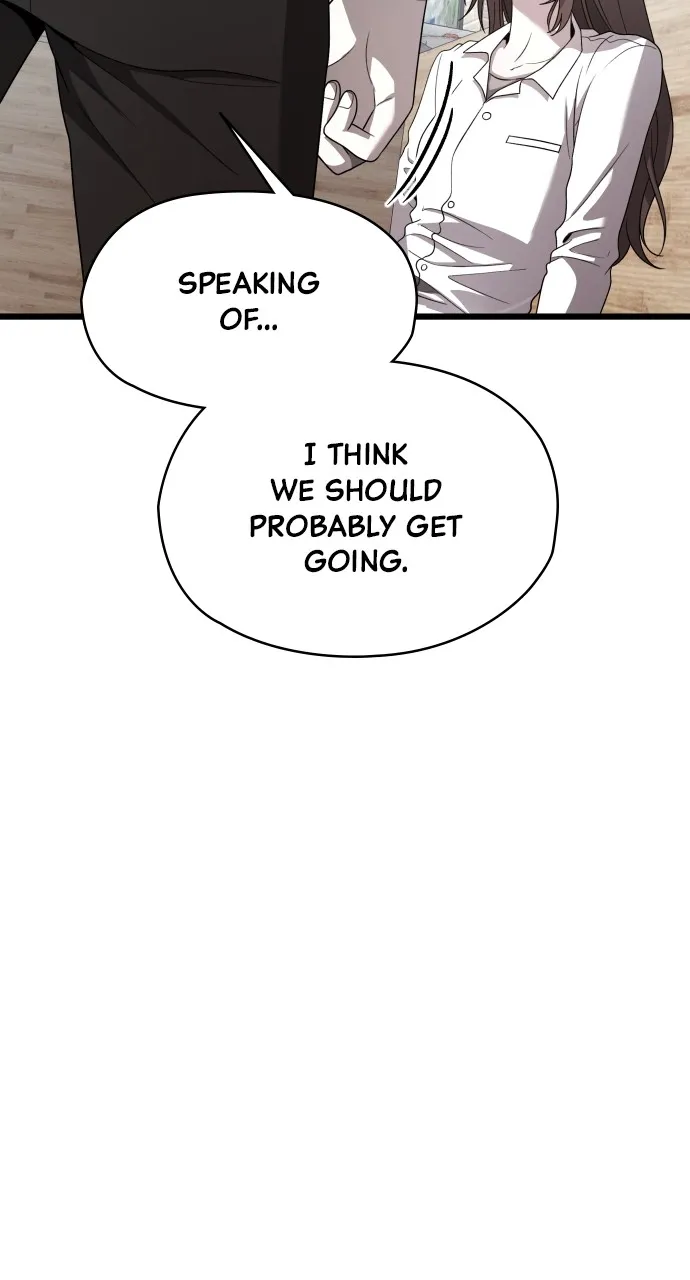 Stealing Her Place Chapter 9 page 55 - 