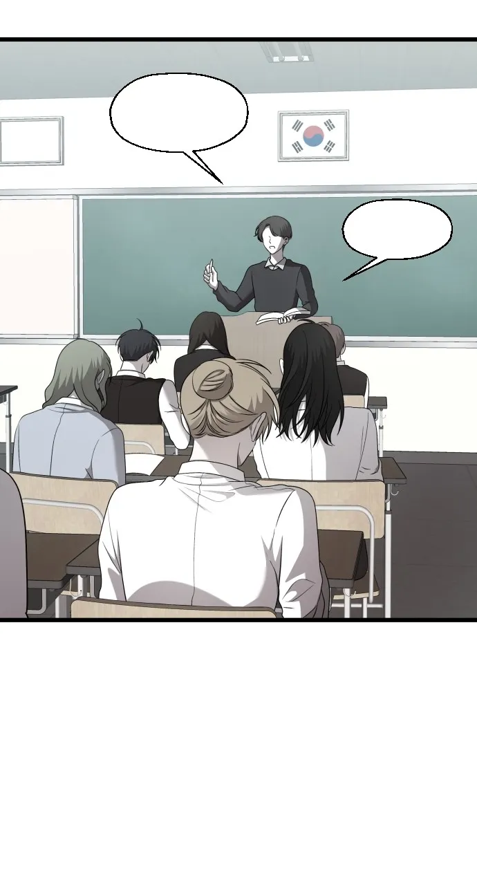 Stealing Her Place Chapter 9 page 57 - 