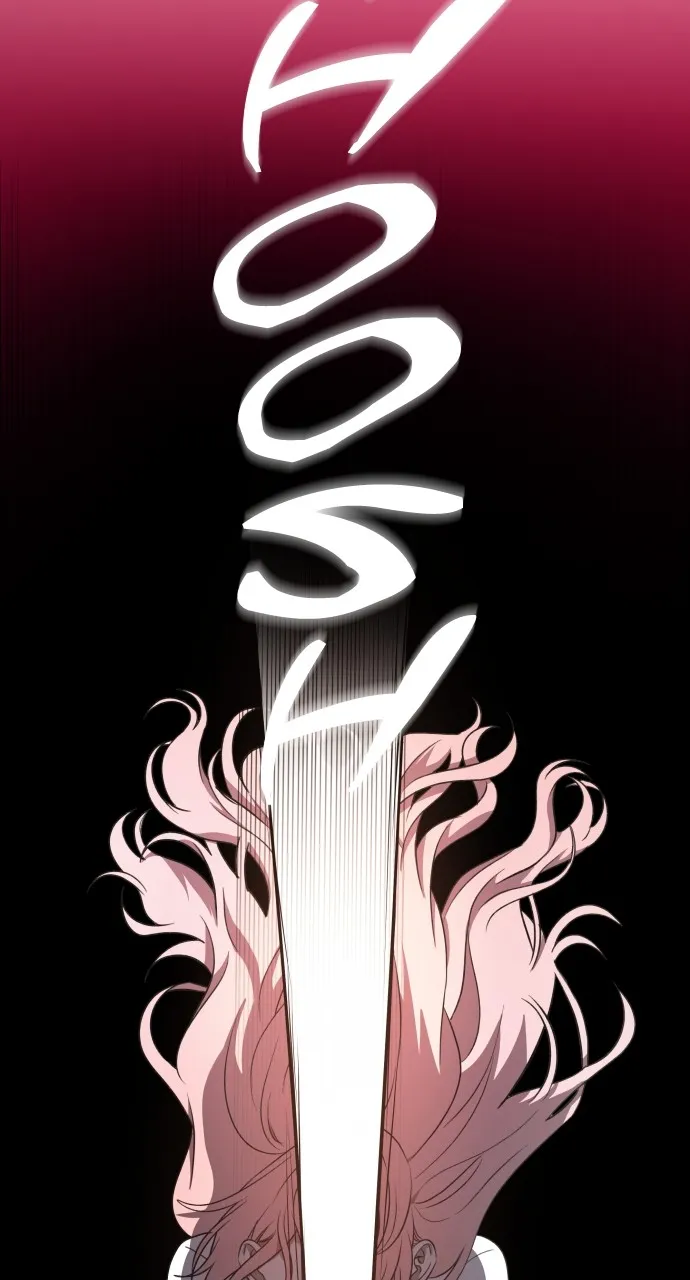 Stealing Her Place Chapter 9 page 61 - 