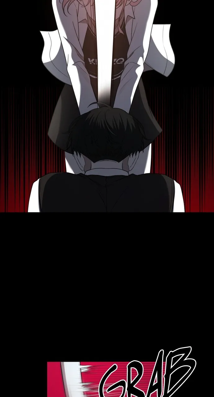 Stealing Her Place Chapter 9 page 62 - 