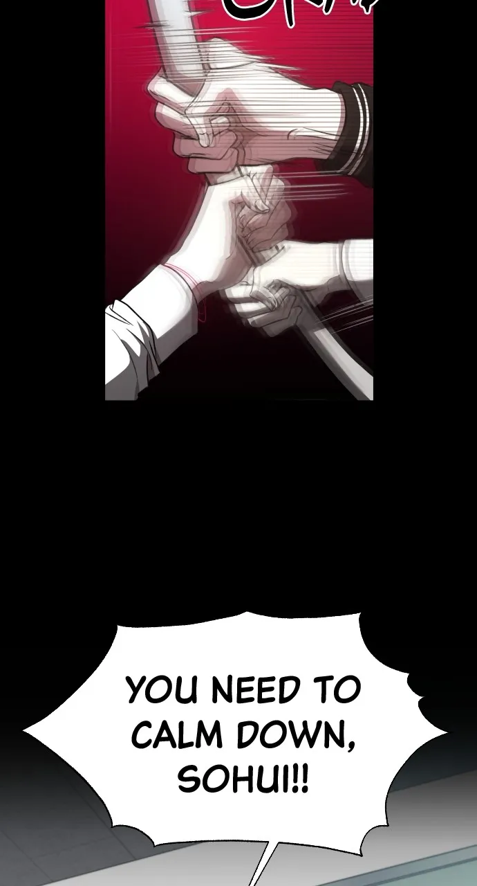 Stealing Her Place Chapter 9 page 63 - 