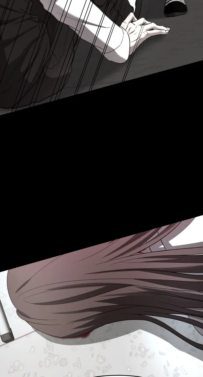 Stealing Her Place Chapter 9 page 65 - 