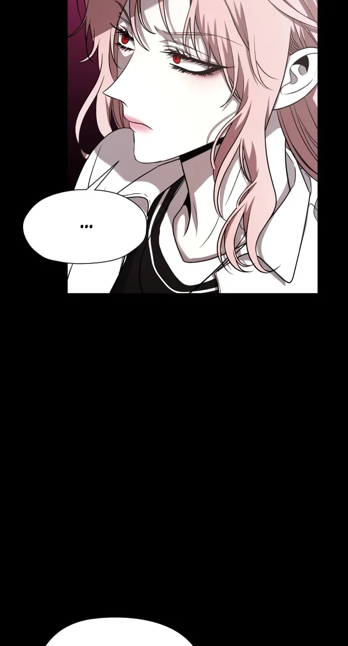 Stealing Her Place Chapter 9 page 69 - 