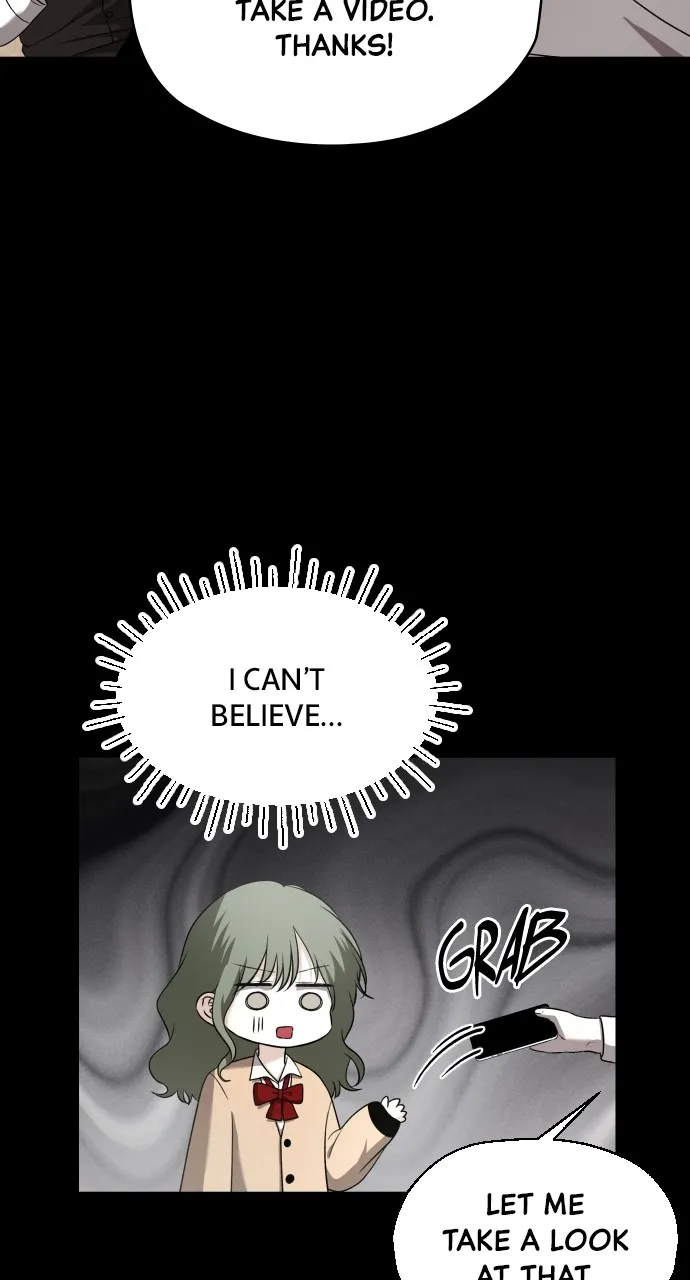 Stealing Her Place Chapter 9 page 78 - 