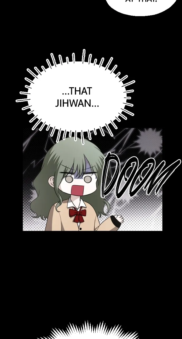 Stealing Her Place Chapter 9 page 79 - 