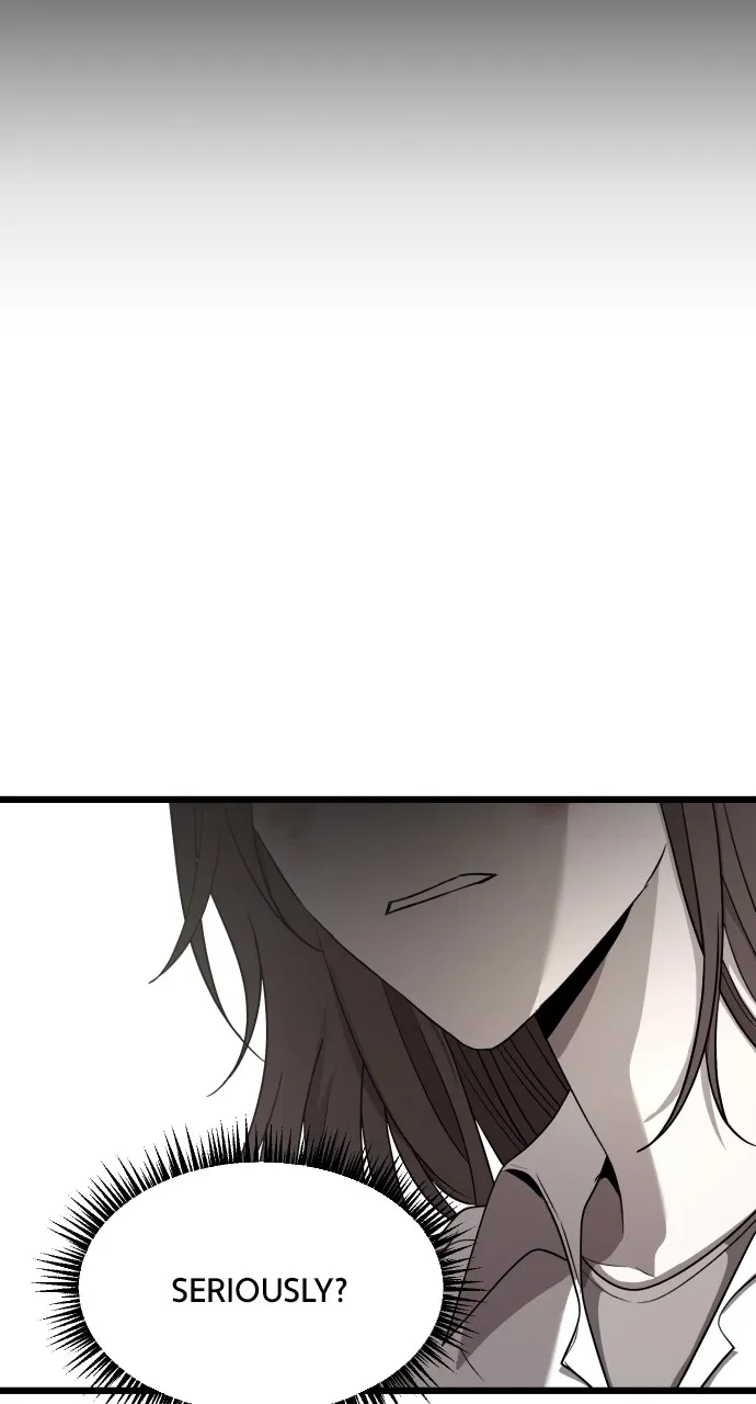 Stealing Her Place Chapter 9 page 81 - 
