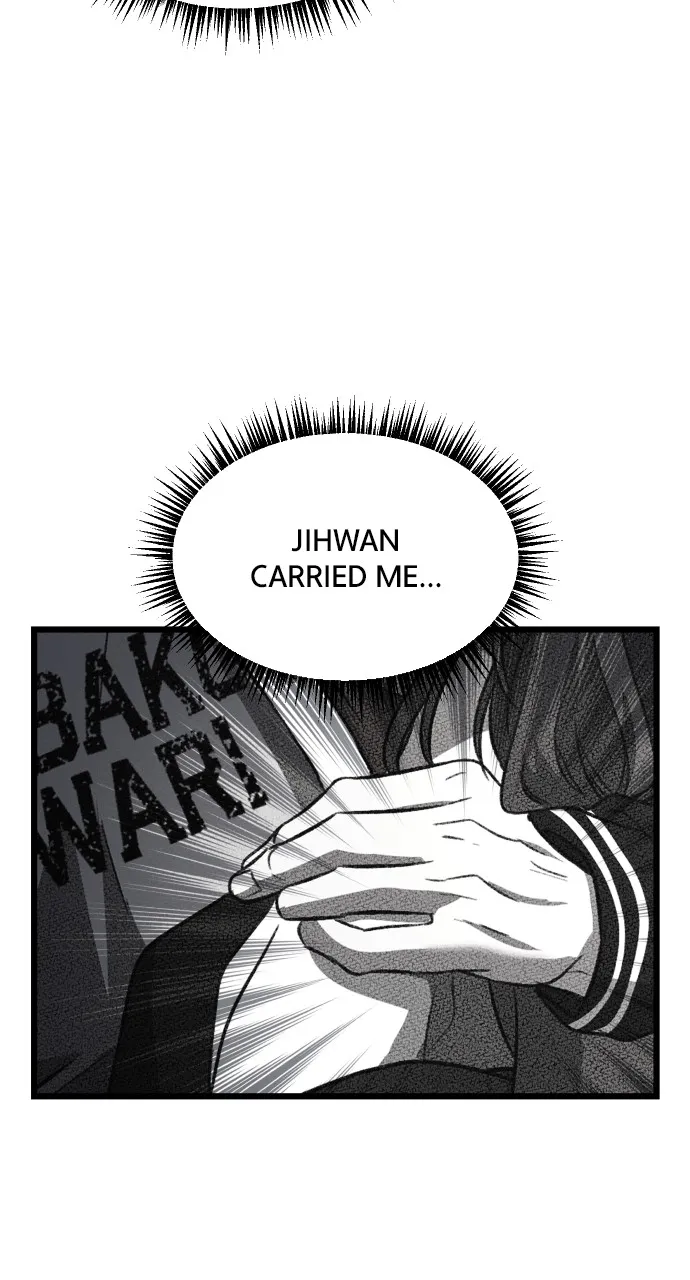 Stealing Her Place Chapter 9 page 82 - 