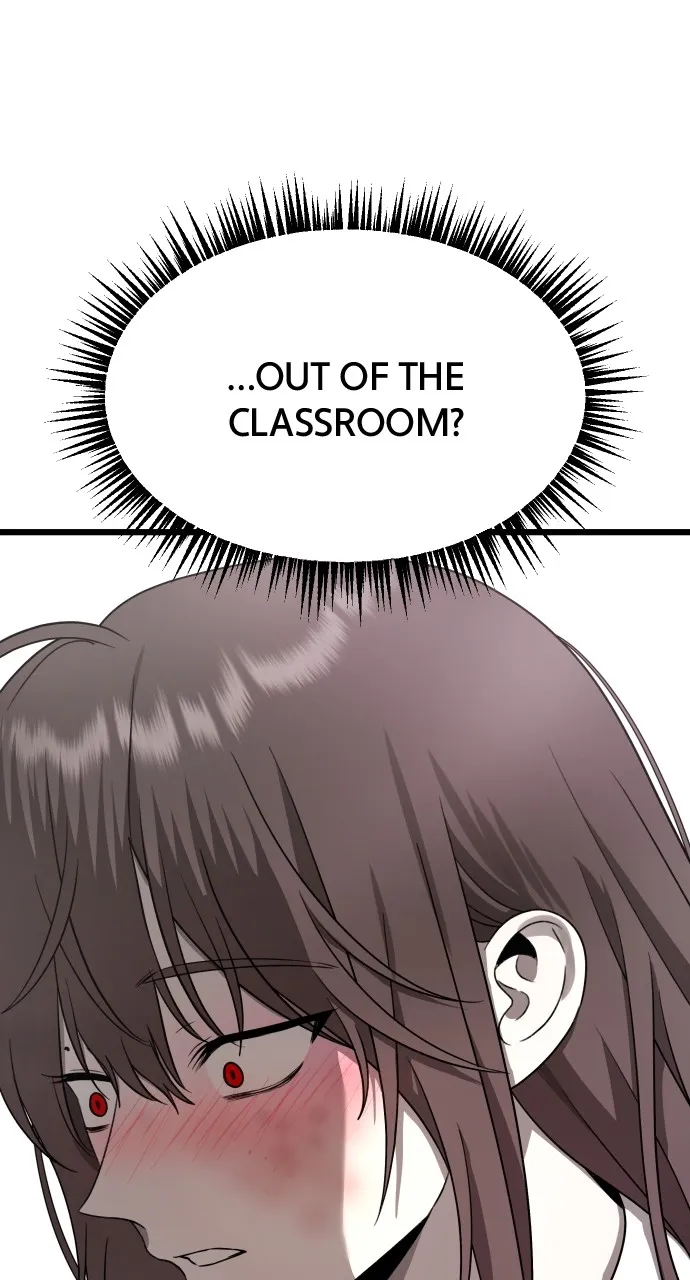Stealing Her Place Chapter 9 page 83 - 