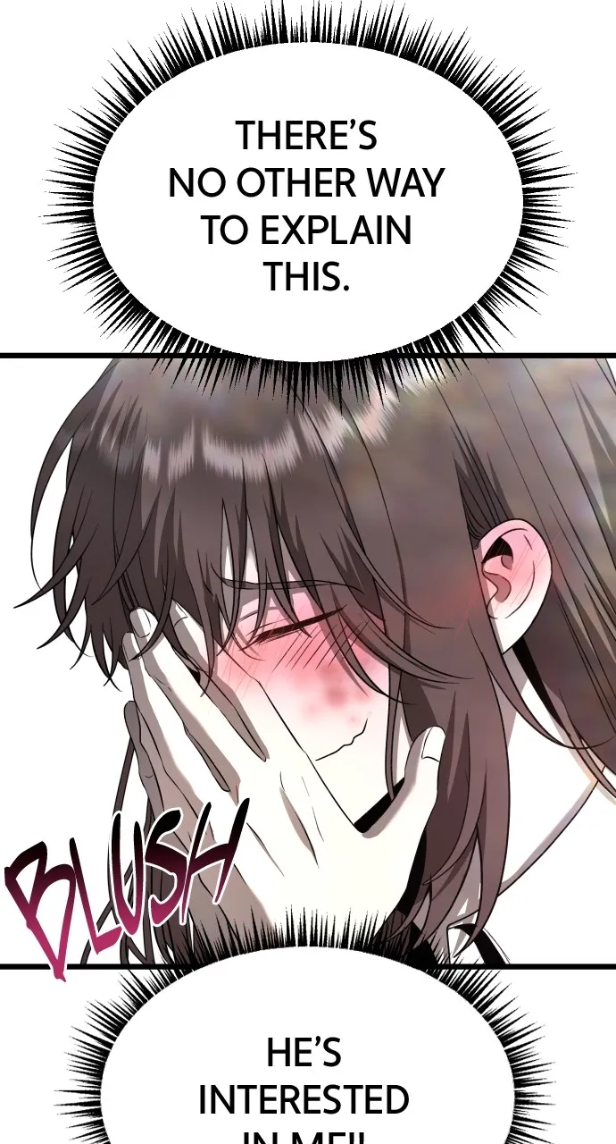 Stealing Her Place Chapter 9 page 86 - 