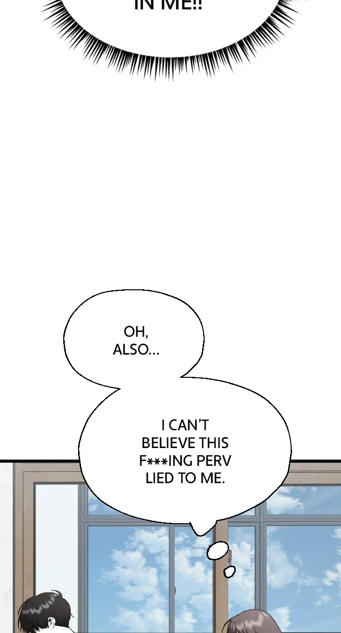 Stealing Her Place Chapter 9 page 87 - 