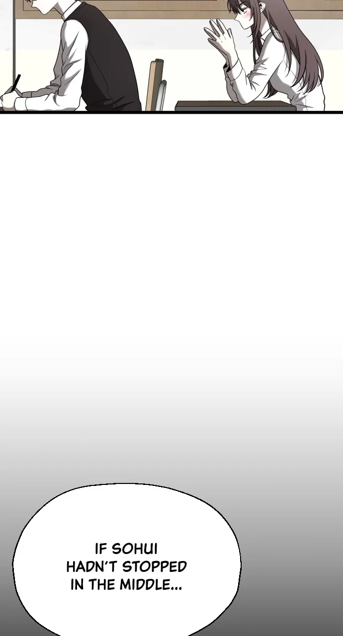 Stealing Her Place Chapter 9 page 88 - 