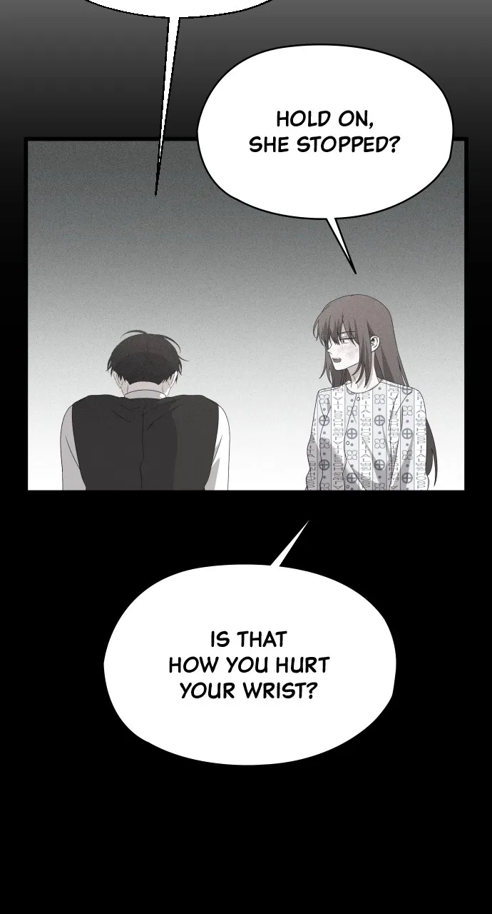Stealing Her Place Chapter 9 page 89 - 