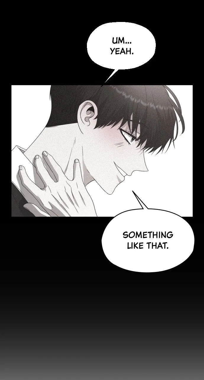 Stealing Her Place Chapter 9 page 90 - 