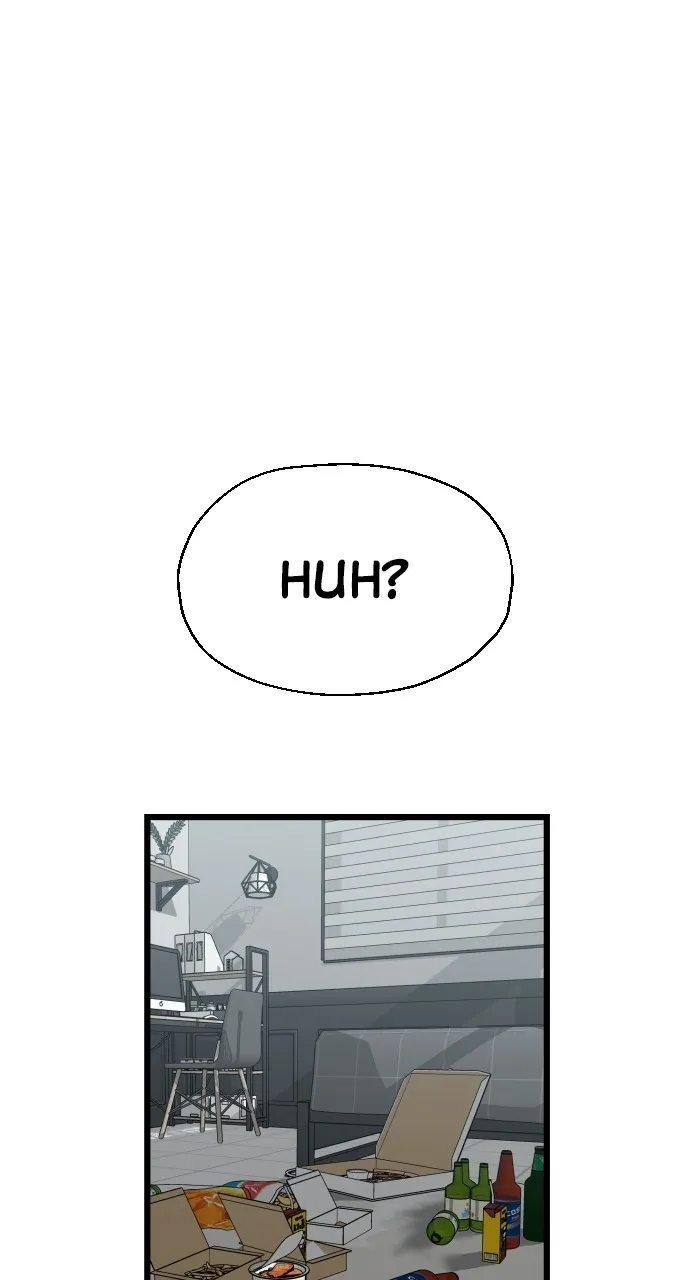 Stealing Her Place Chapter 9 page 98 - 