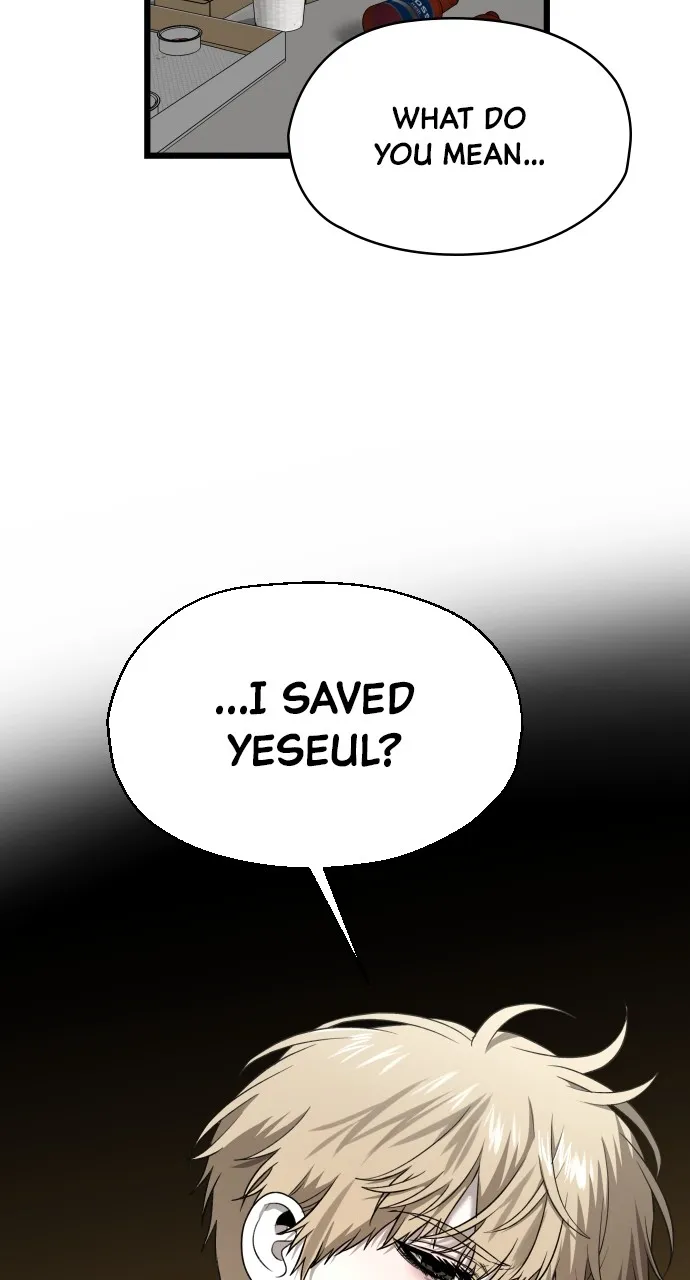 Stealing Her Place Chapter 9 page 99 - 