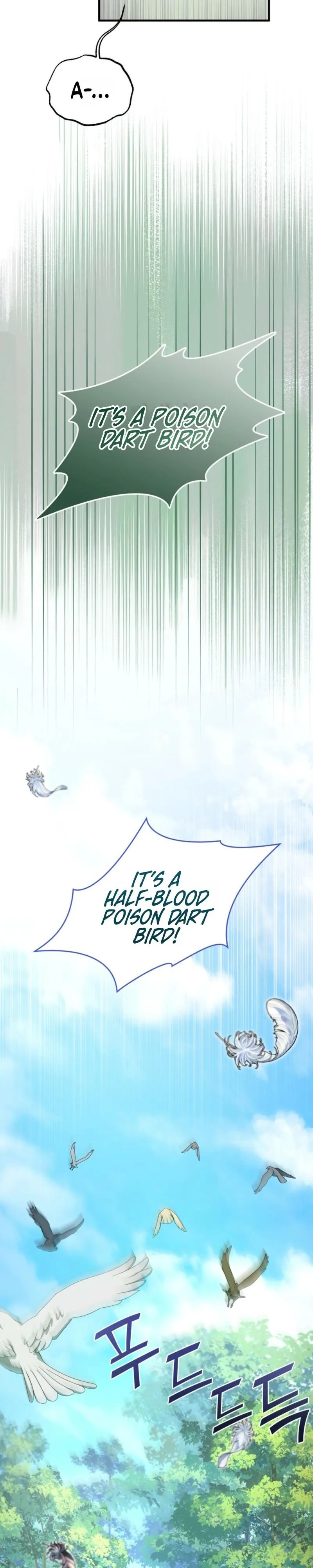 Stealing the Egg Chapter 1 page 17 - 