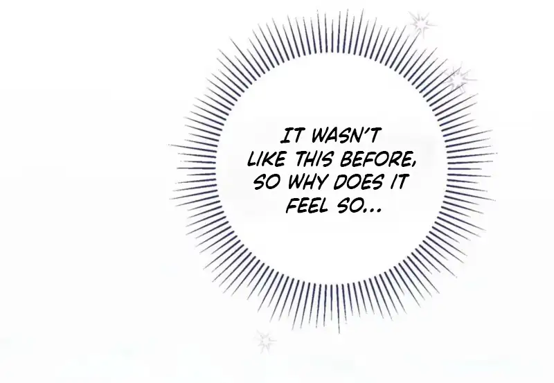 Stealing the Egg Chapter 6 page 24 - 