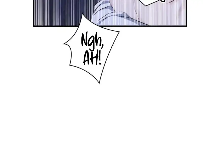 Stealing the Egg Chapter 6 page 28 - 