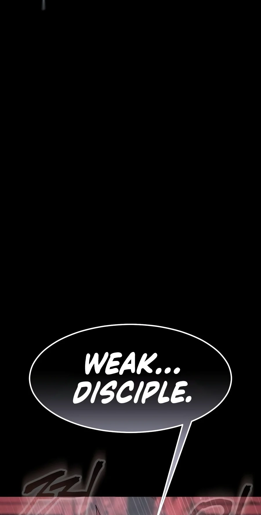 Steel-Eating Player Chapter 116 page 159 - 