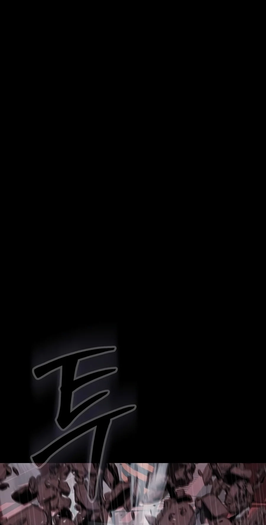 Steel-Eating Player Chapter 116 page 47 - 