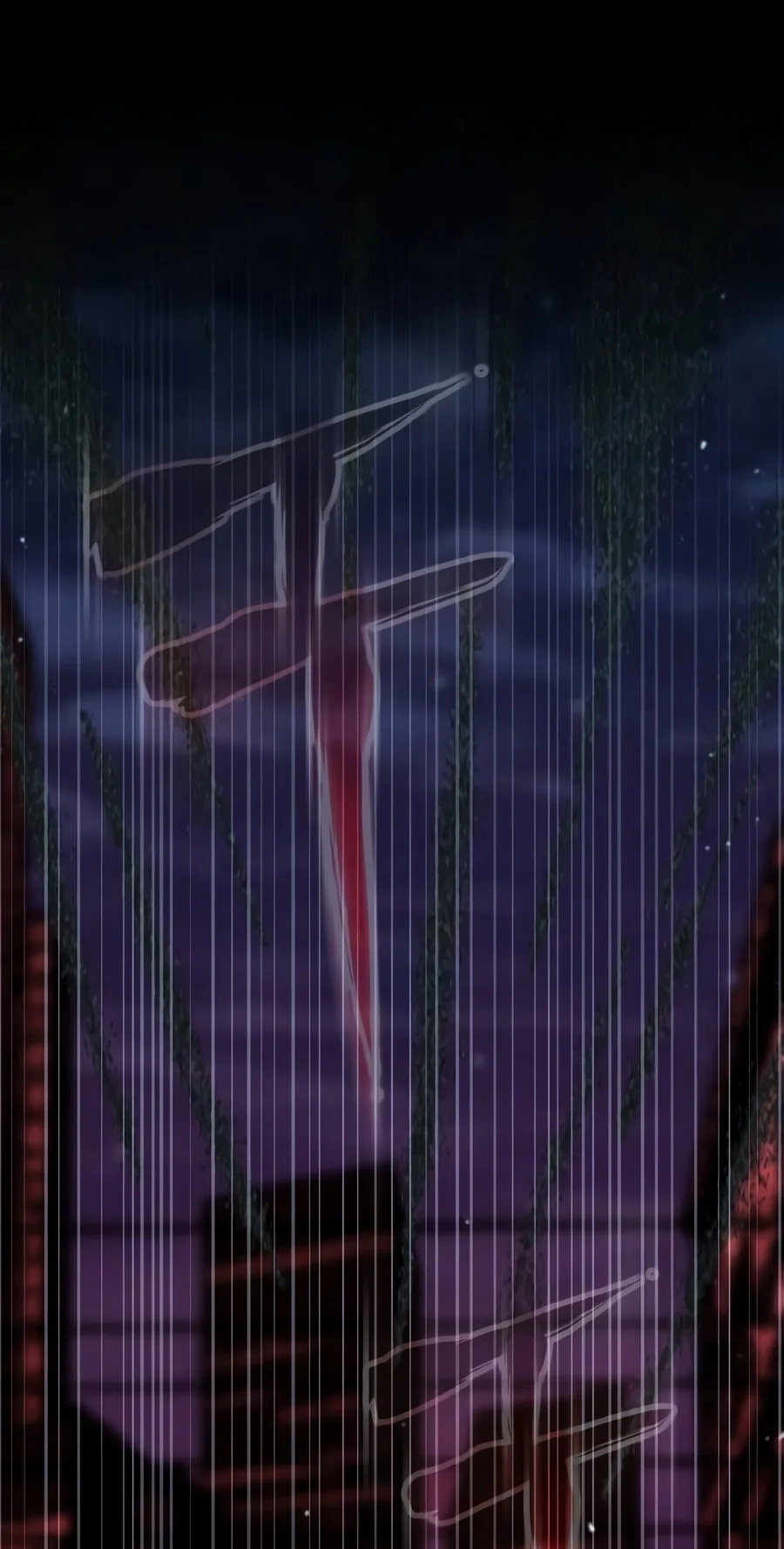 Steel-Eating Player Chapter 116 page 6 - 