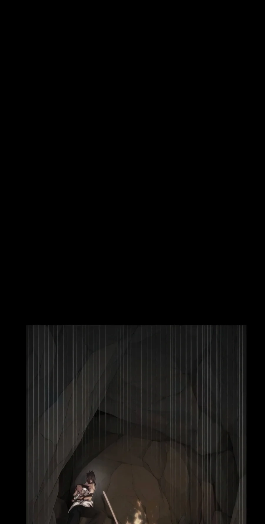 Steel-Eating Player Chapter 116 page 78 - 