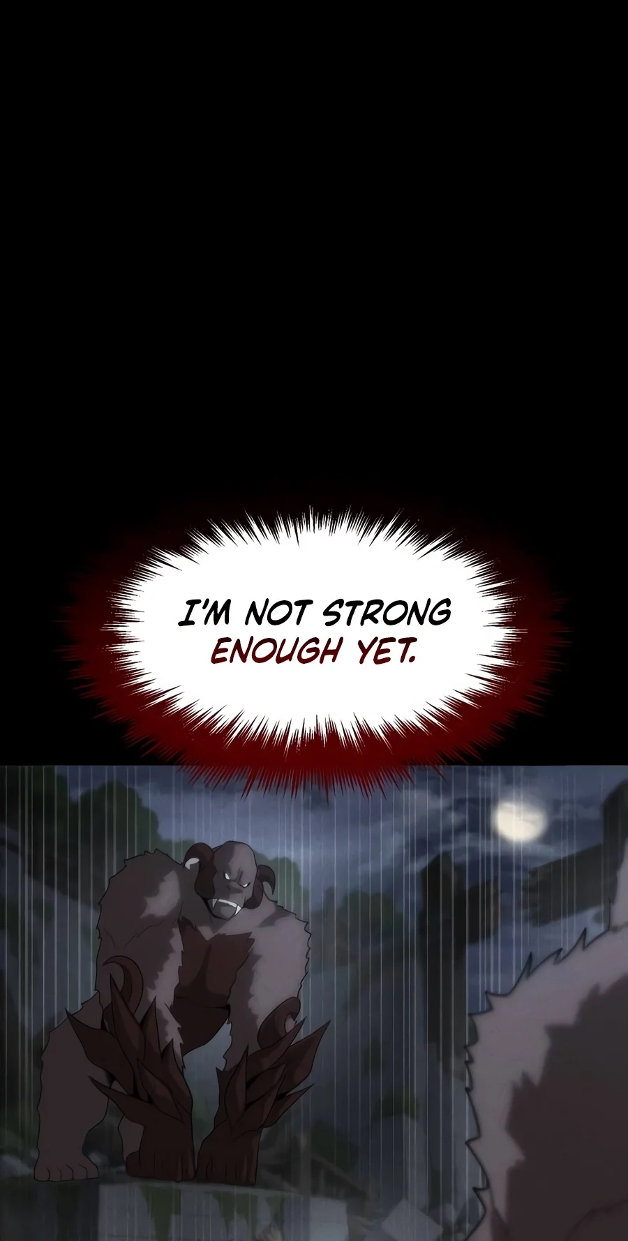 Steel-Eating Player Chapter 116 page 81 - 
