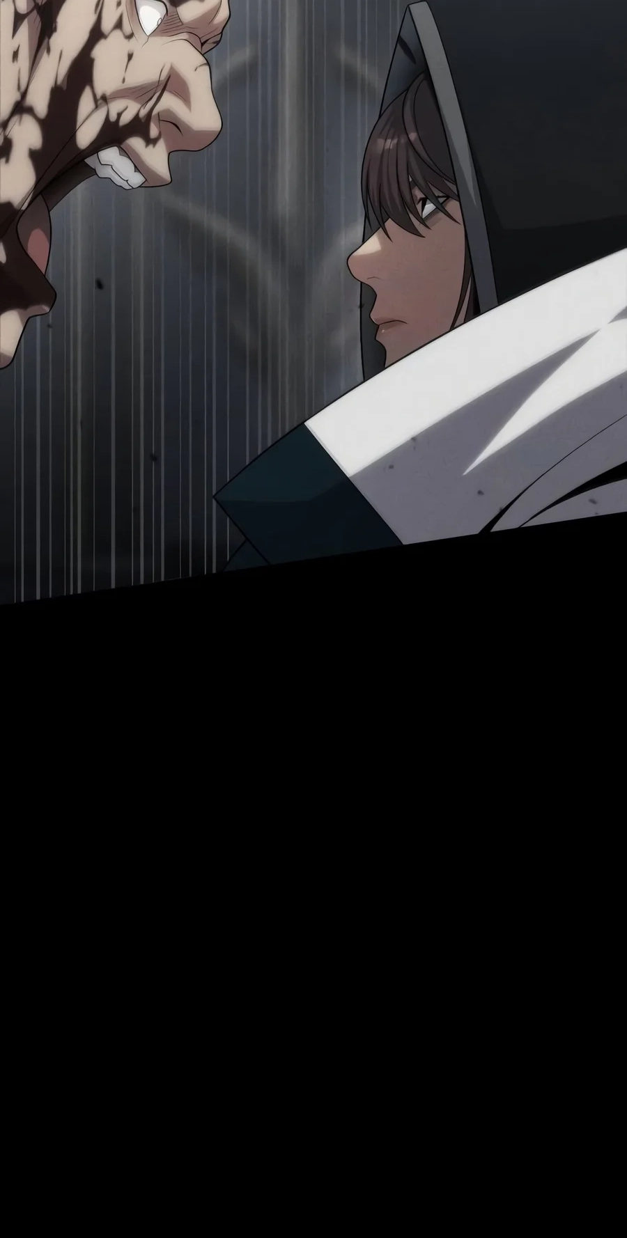 Steel-Eating Player Chapter 116 page 90 - 