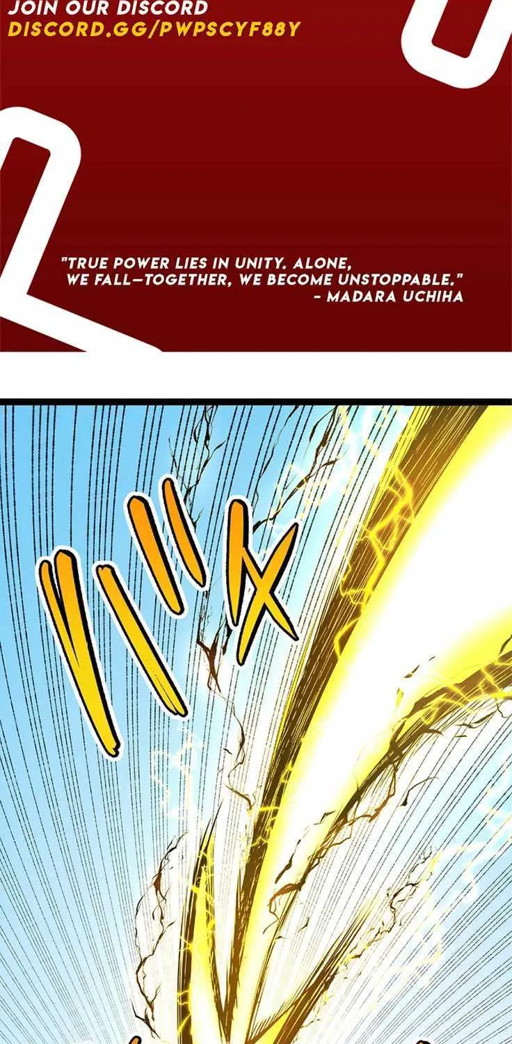 Steel Lower-Class Citizens Chapter 21 page 2 - 