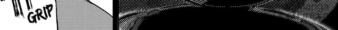 Stellar Friends Chapter 28 page 36 - 
