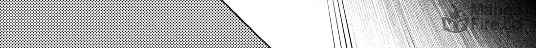 Stellar Friends Chapter 28 page 40 - 