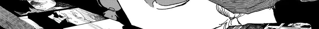 Stellar Friends Chapter 28 page 62 - 