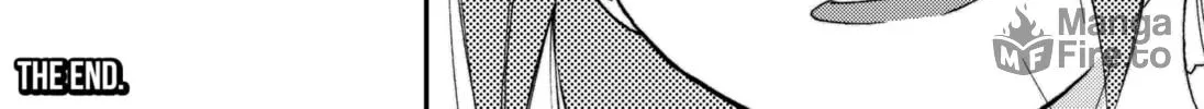 Stellar Friends Chapter 28 page 70 - 