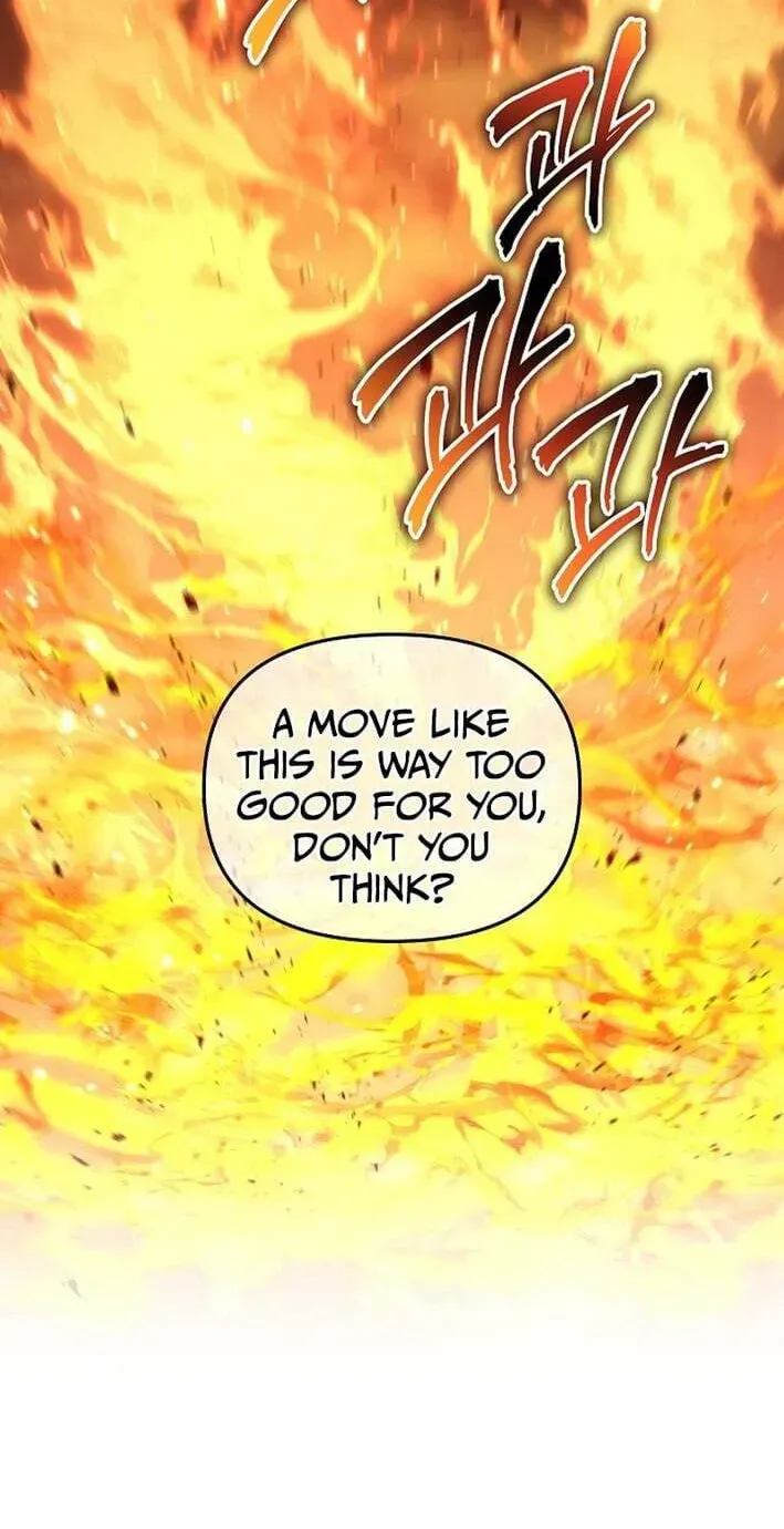 Stellar Mom Chapter 100 page 101 - 