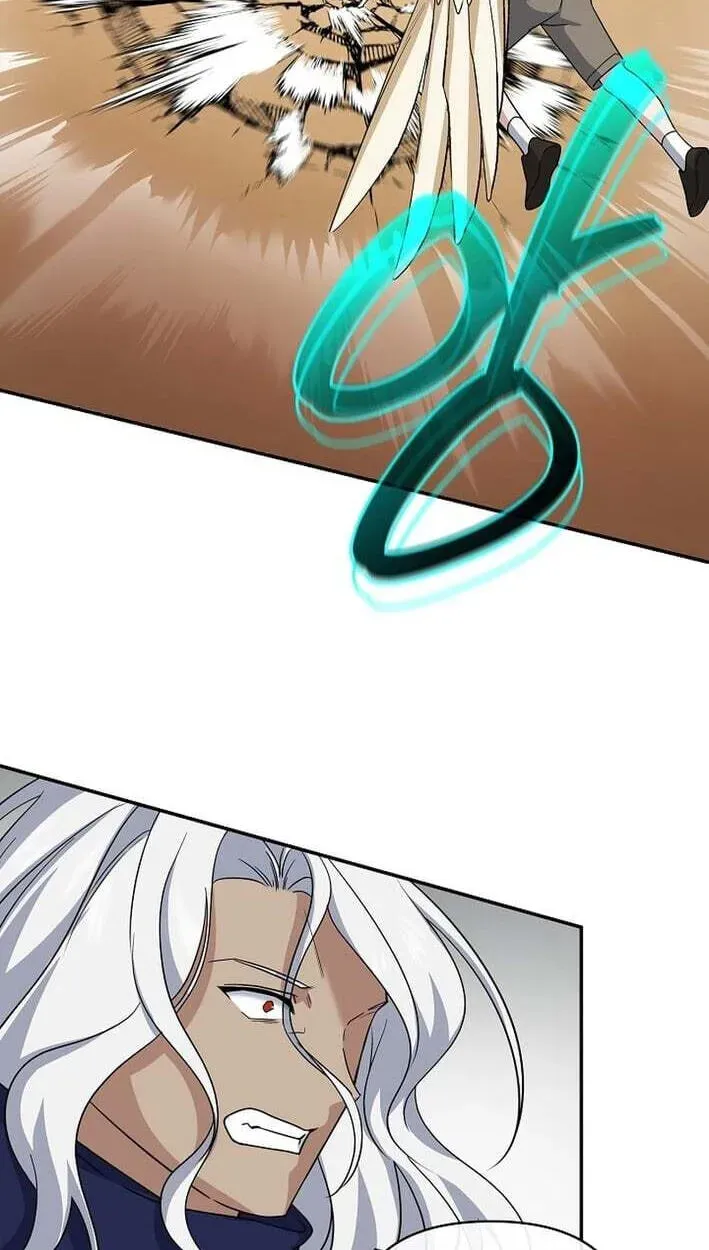 Stellar Mom Chapter 100 page 14 - 