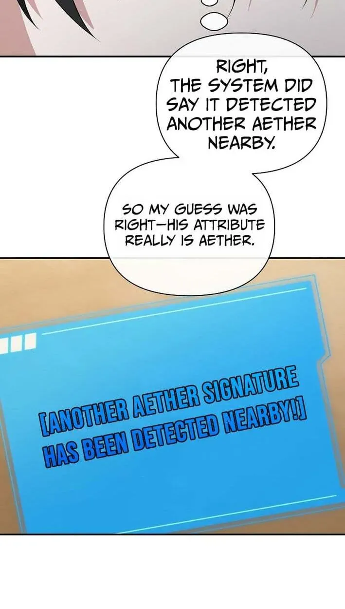 Stellar Mom Chapter 100 page 18 - 