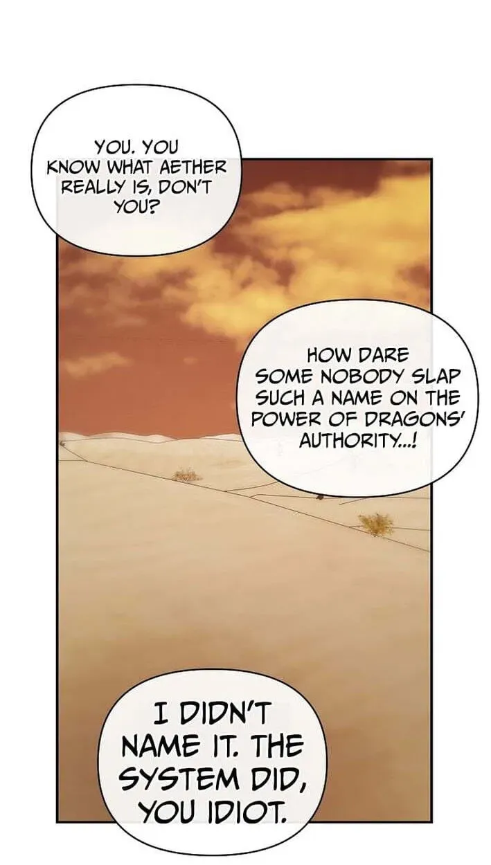 Stellar Mom Chapter 100 page 19 - 