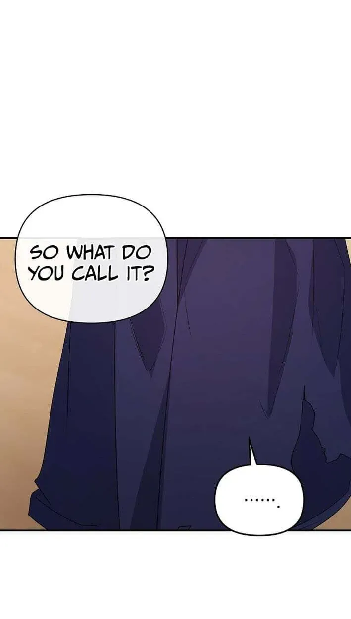 Stellar Mom Chapter 100 page 20 - 