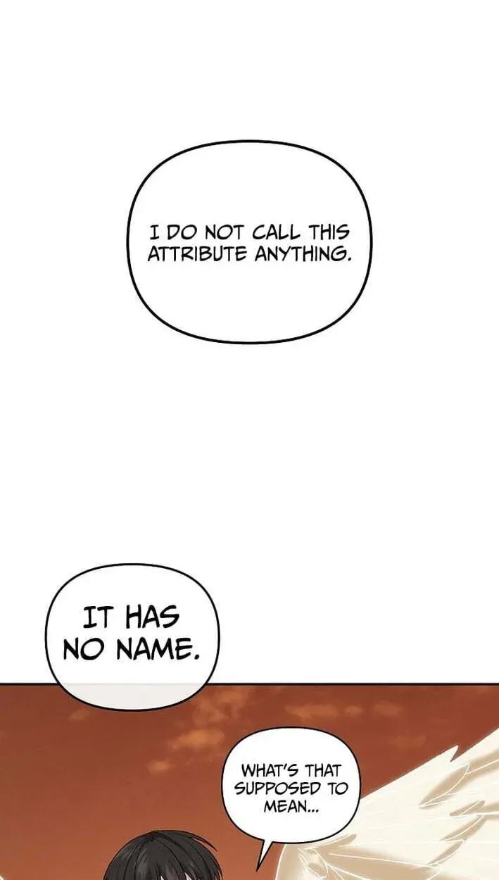 Stellar Mom Chapter 100 page 21 - 