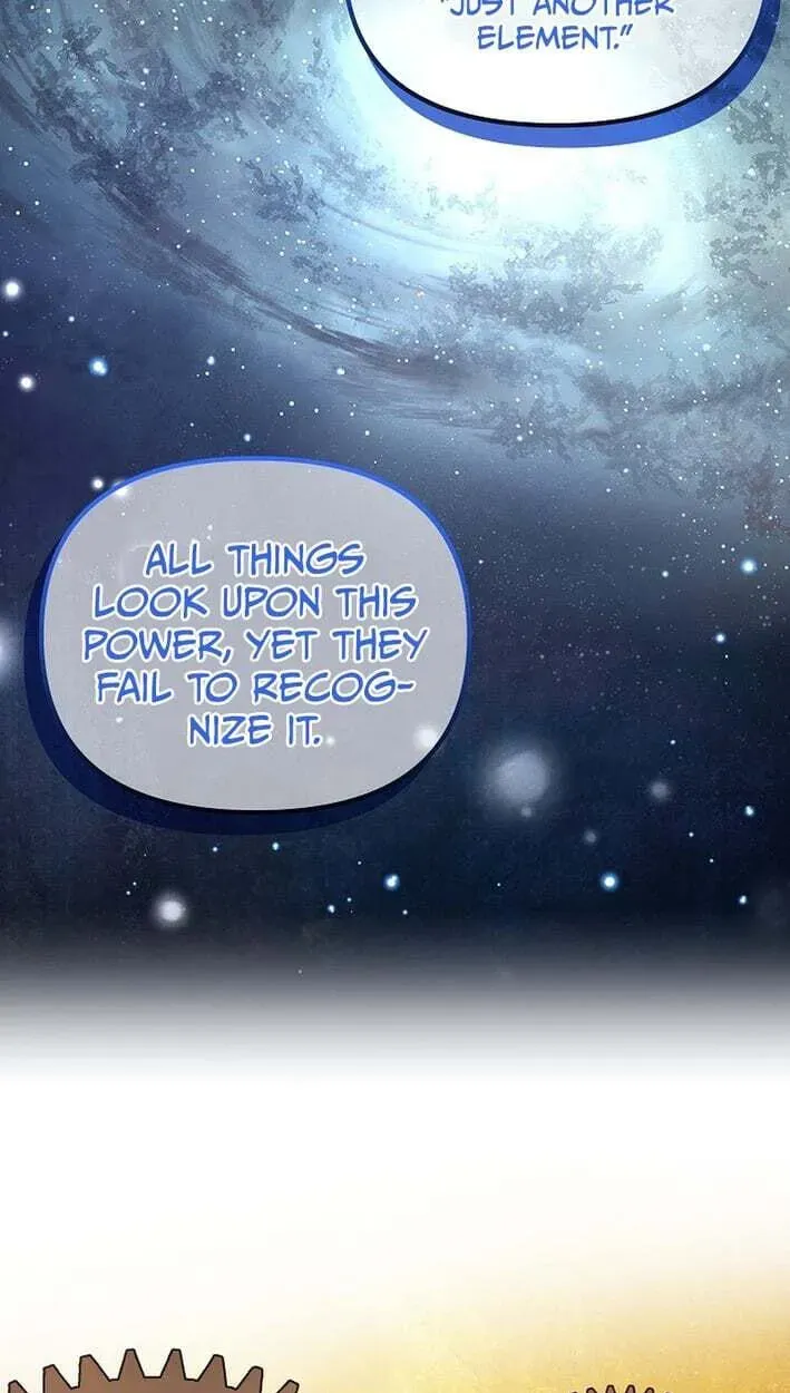 Stellar Mom Chapter 100 page 24 - 