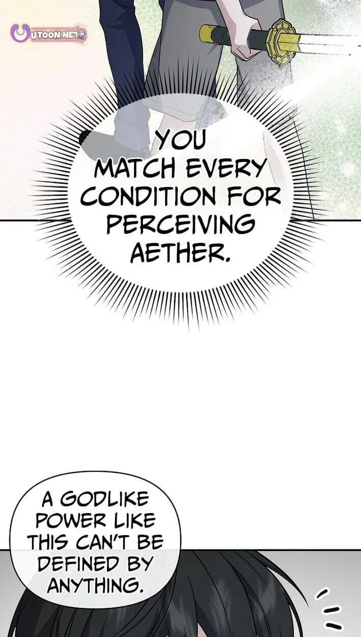 Stellar Mom Chapter 100 page 28 - 