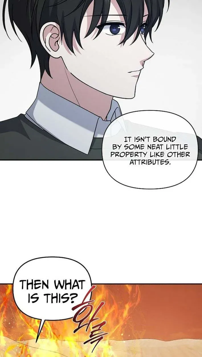 Stellar Mom Chapter 100 page 29 - 
