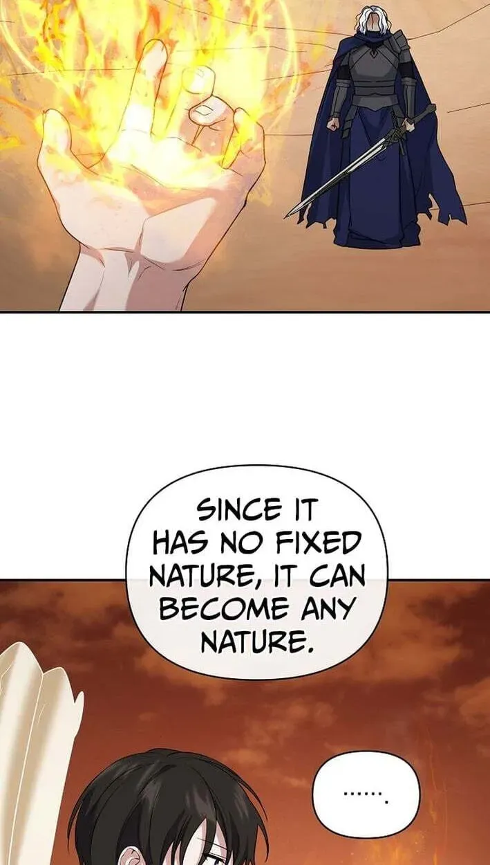 Stellar Mom Chapter 100 page 30 - 